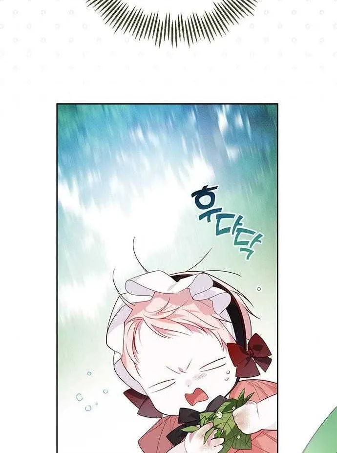 Born a Princess Chapter 12 page 25 - 