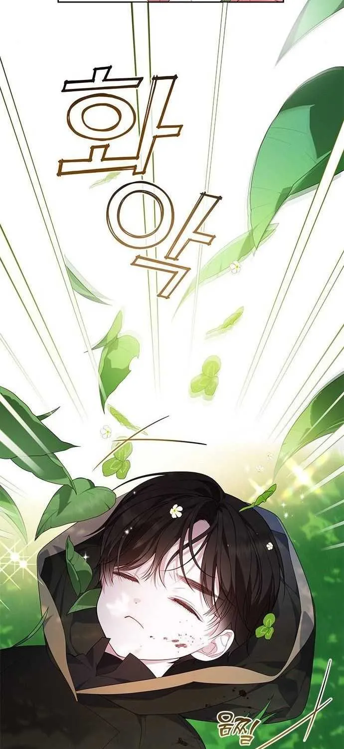 Born a Princess Chapter 12 page 26 - 