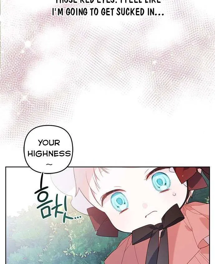 Born a Princess Chapter 12 page 31 - 