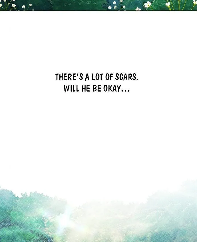 Born a Princess Chapter 12 page 37 - 