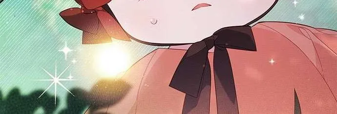 Born a Princess Chapter 12 page 5 - 