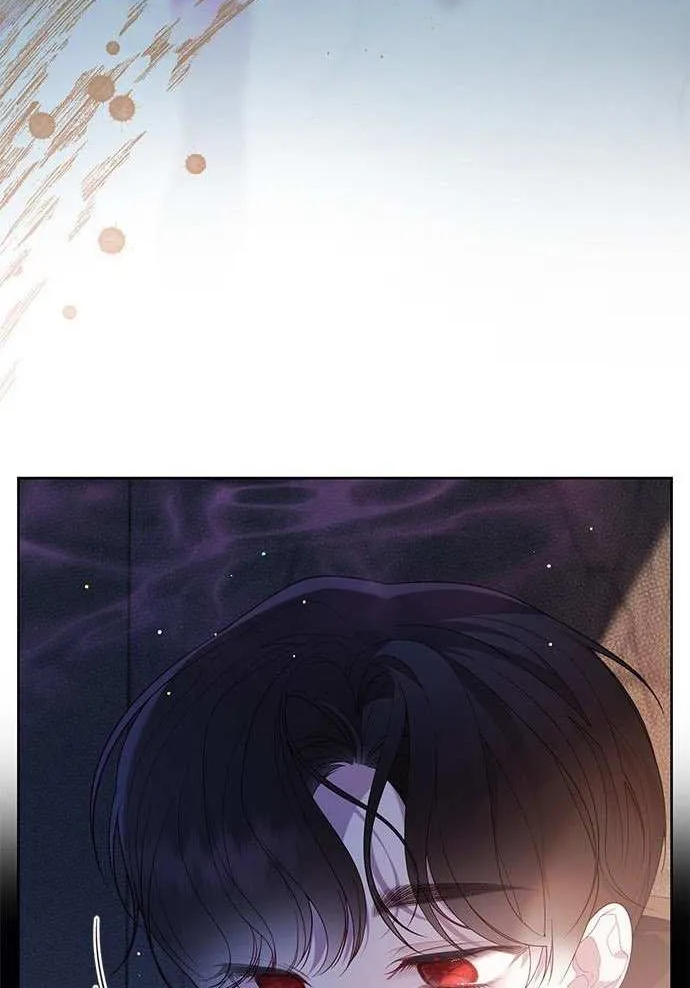 Born a Princess Chapter 12 page 43 - 