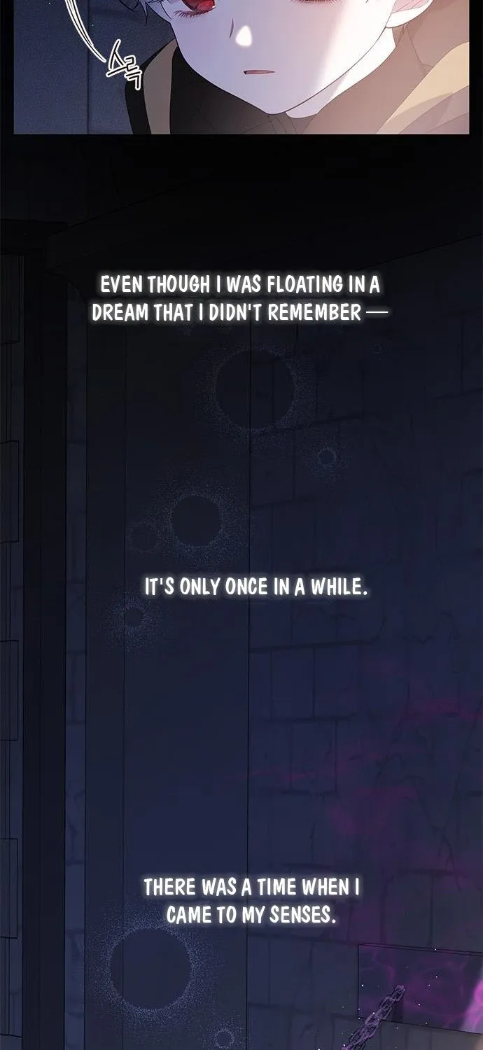 Born a Princess Chapter 12 page 44 - 