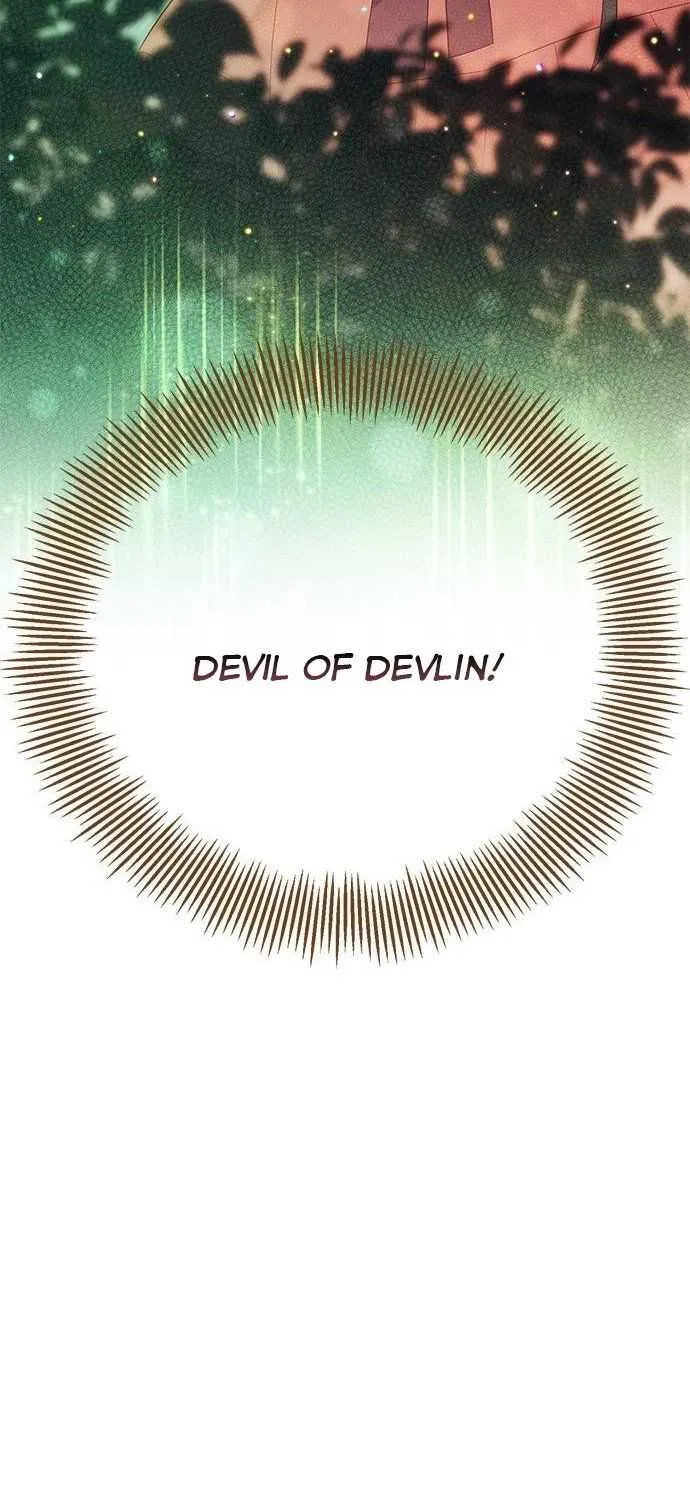 Born a Princess Chapter 12 page 6 - 