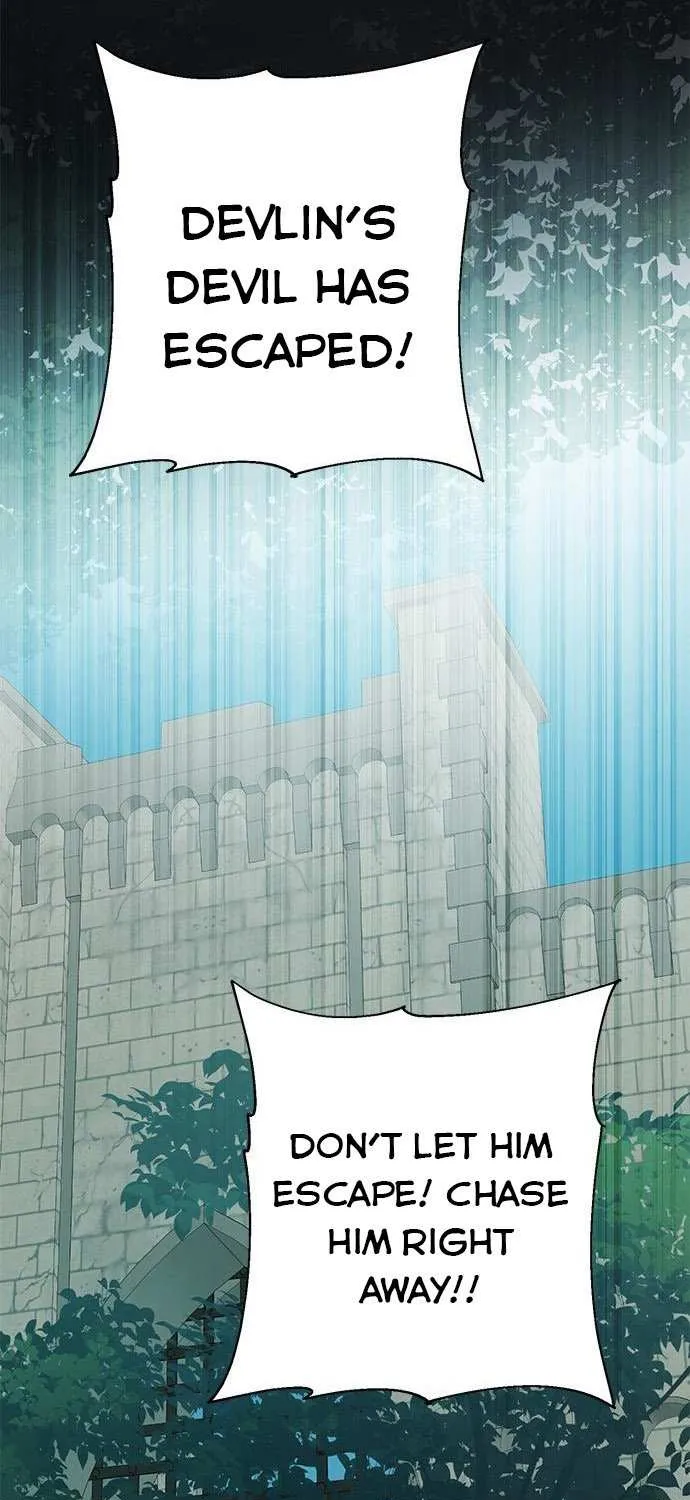 Born a Princess Chapter 12 page 52 - 