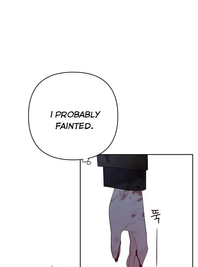Born a Princess Chapter 12 page 59 - 