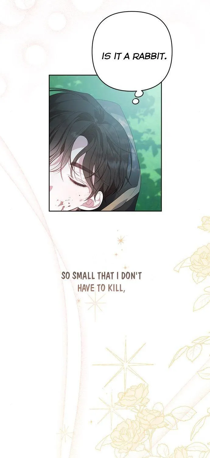 Born a Princess Chapter 12 page 64 - 
