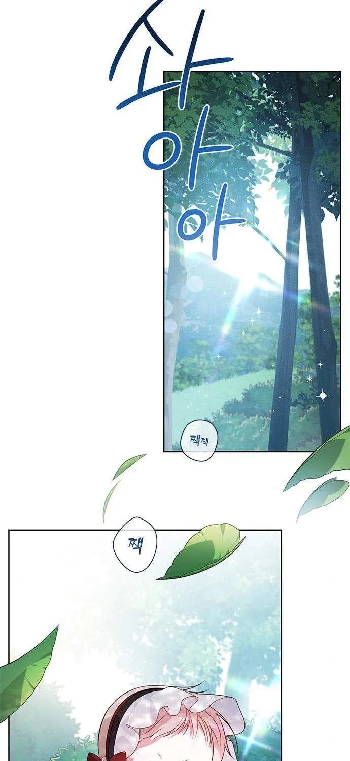 Born a Princess Chapter 12 page 66 - 