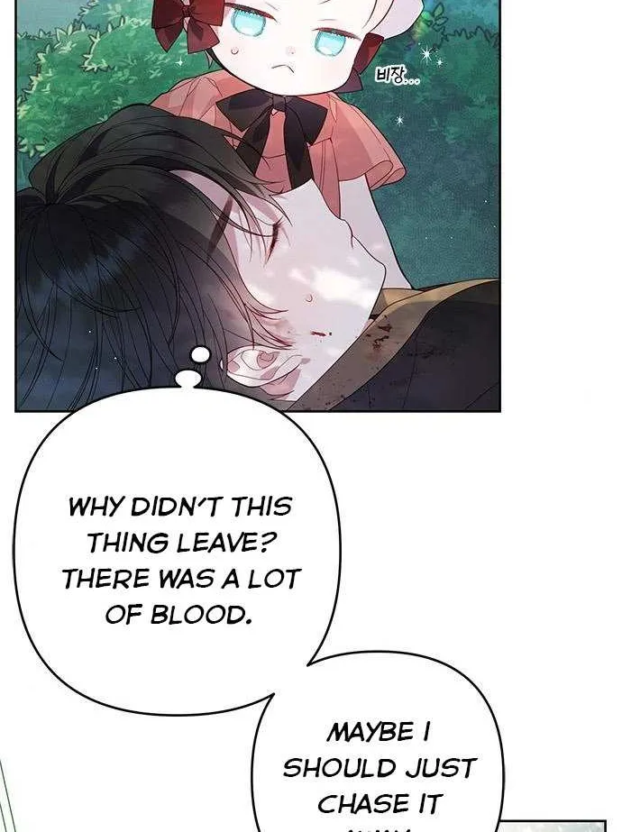 Born a Princess Chapter 12 page 67 - 