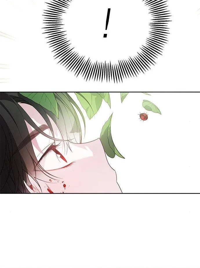 Born a Princess Chapter 12 page 69 - 