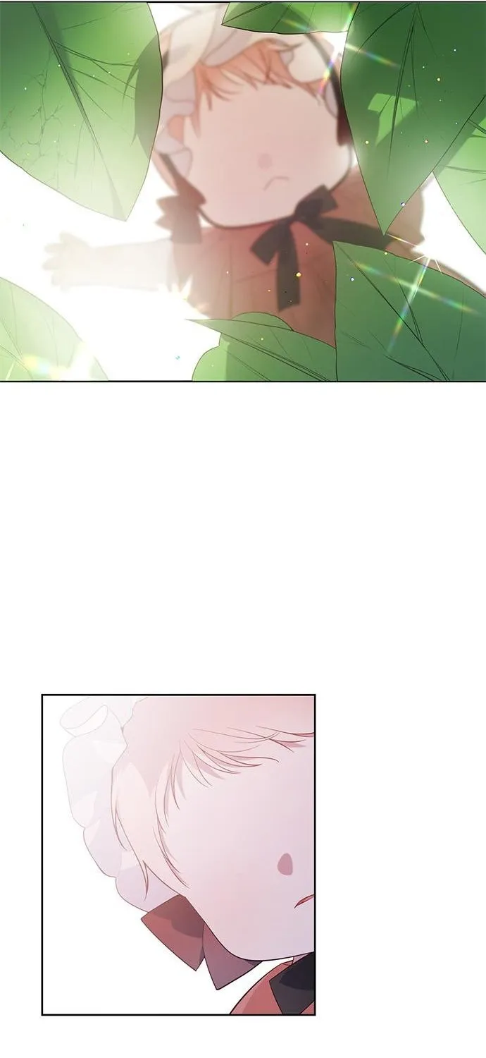 Born a Princess Chapter 12 page 70 - 