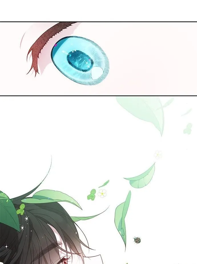 Born a Princess Chapter 12 page 71 - 