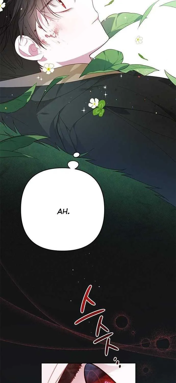 Born a Princess Chapter 12 page 72 - 