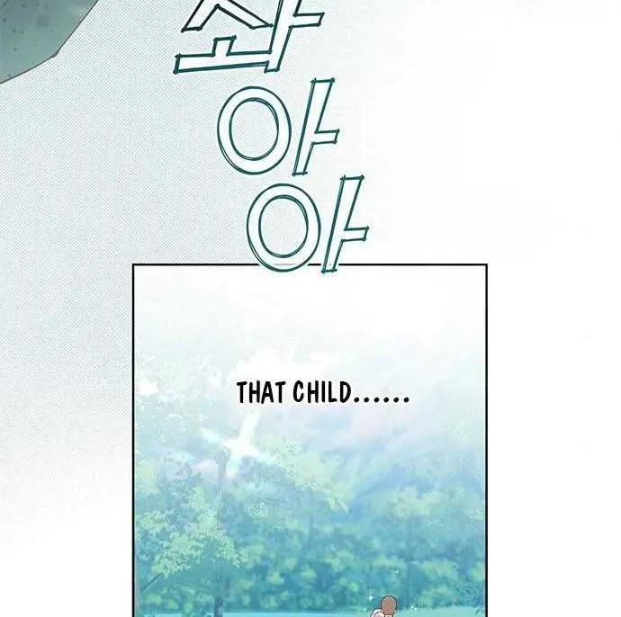 Born a Princess Chapter 12 page 77 - 