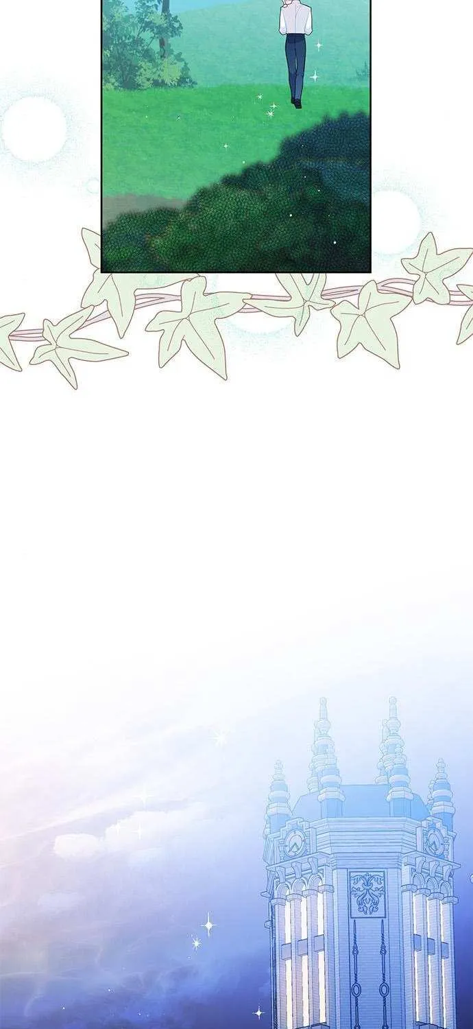 Born a Princess Chapter 12 page 78 - 