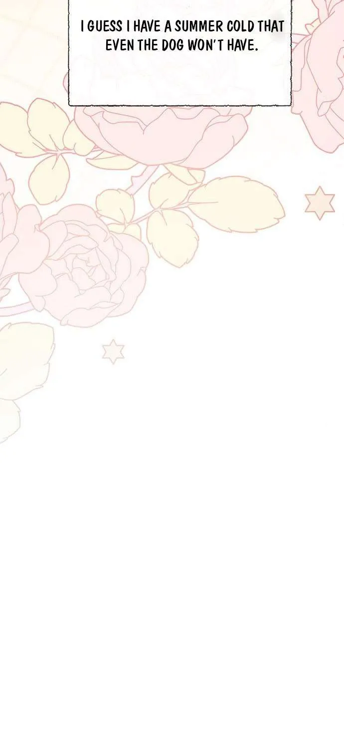 Born a Princess Chapter 12 page 86 - 