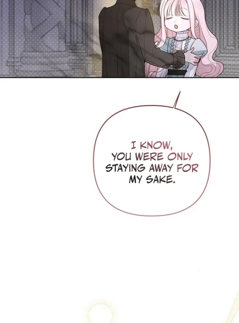 Born a Princess Chapter 120 page 101 - 