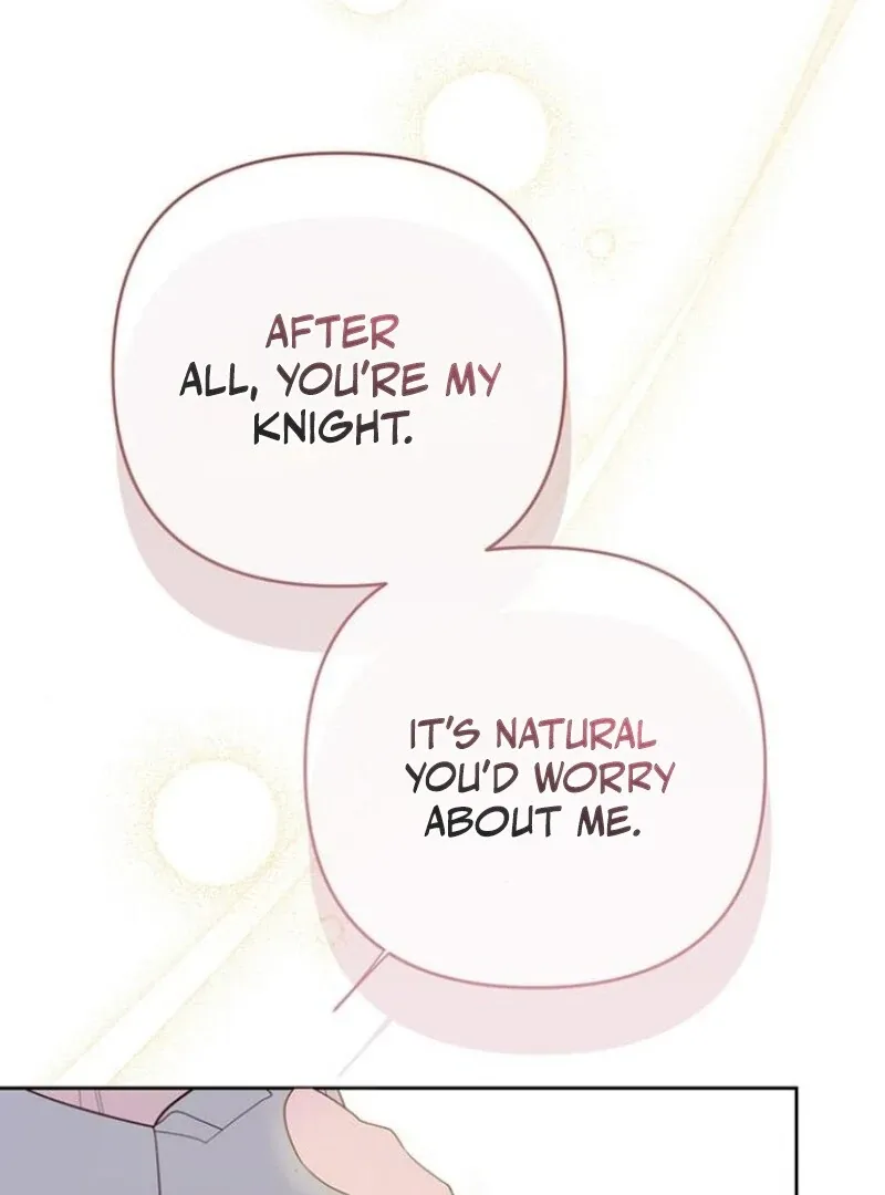Born a Princess Chapter 120 page 102 - 