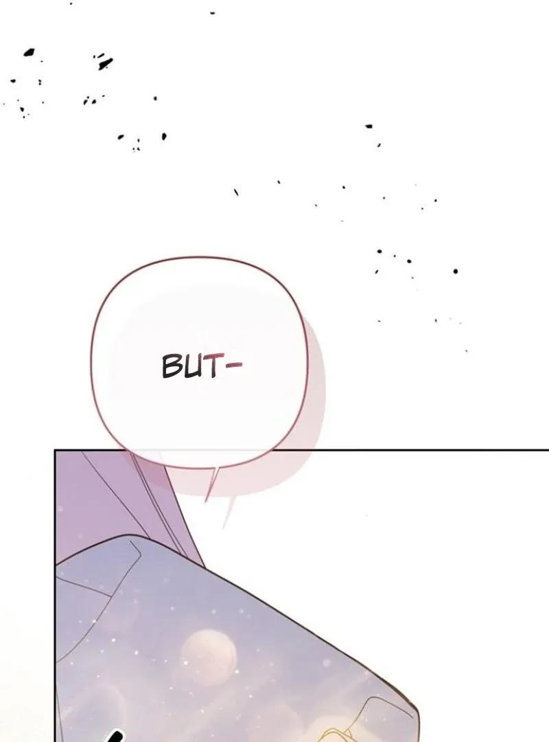 Born a Princess Chapter 120 page 104 - 