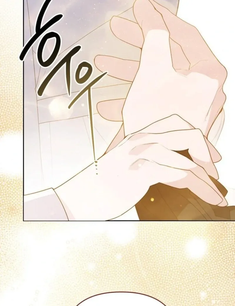 Born a Princess Chapter 120 page 105 - 