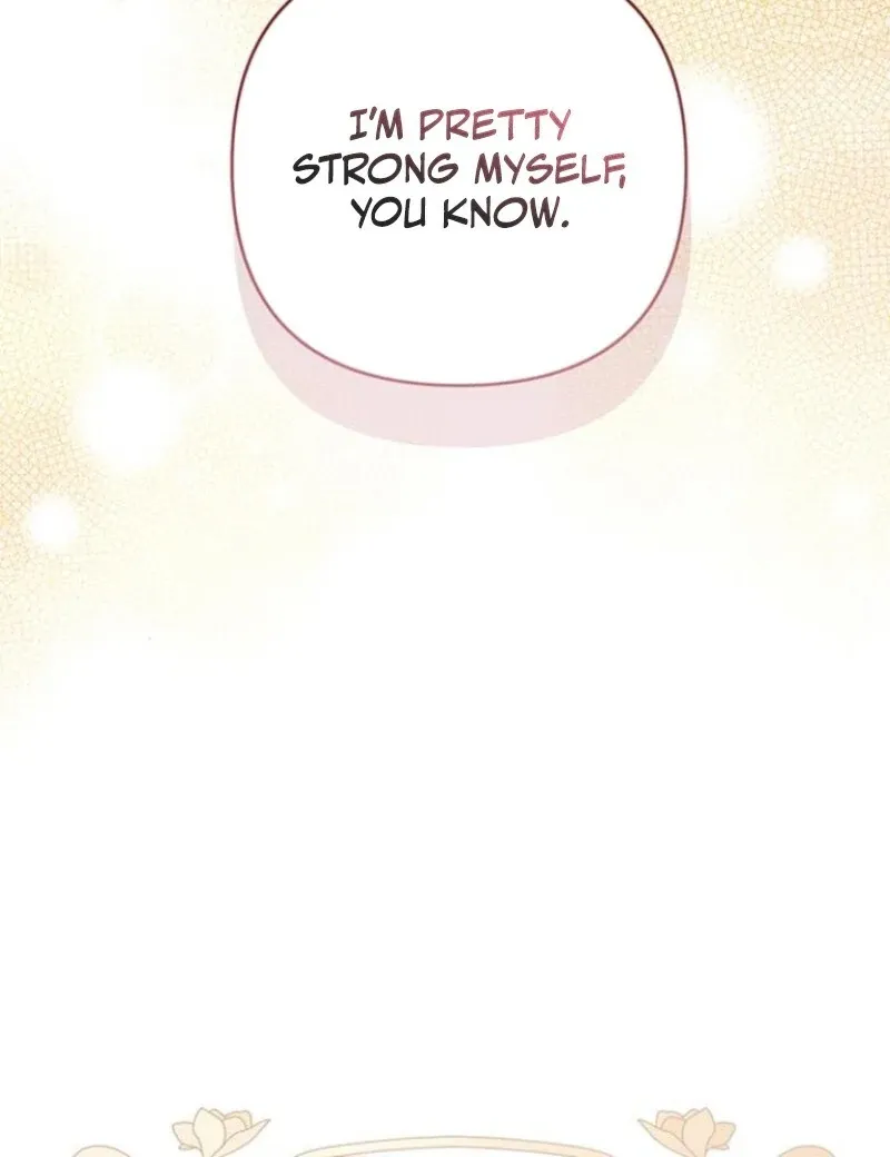 Born a Princess Chapter 120 page 106 - 