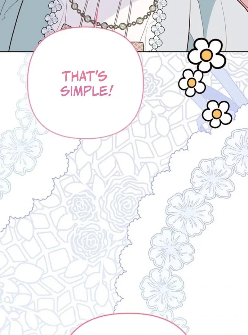 Born a Princess Chapter 120 page 113 - 
