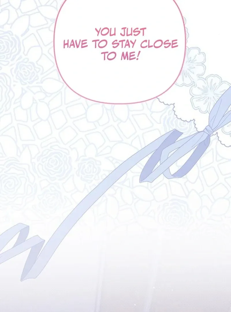 Born a Princess Chapter 120 page 114 - 