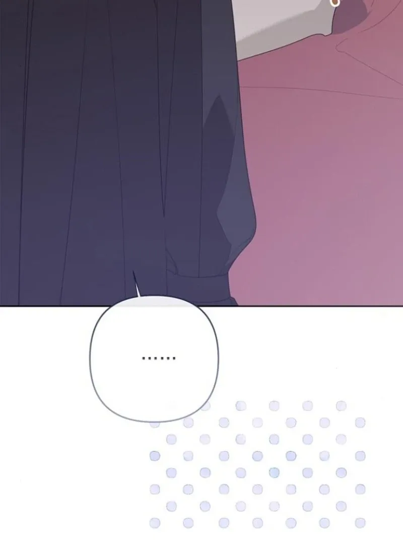 Born a Princess Chapter 120 page 119 - 