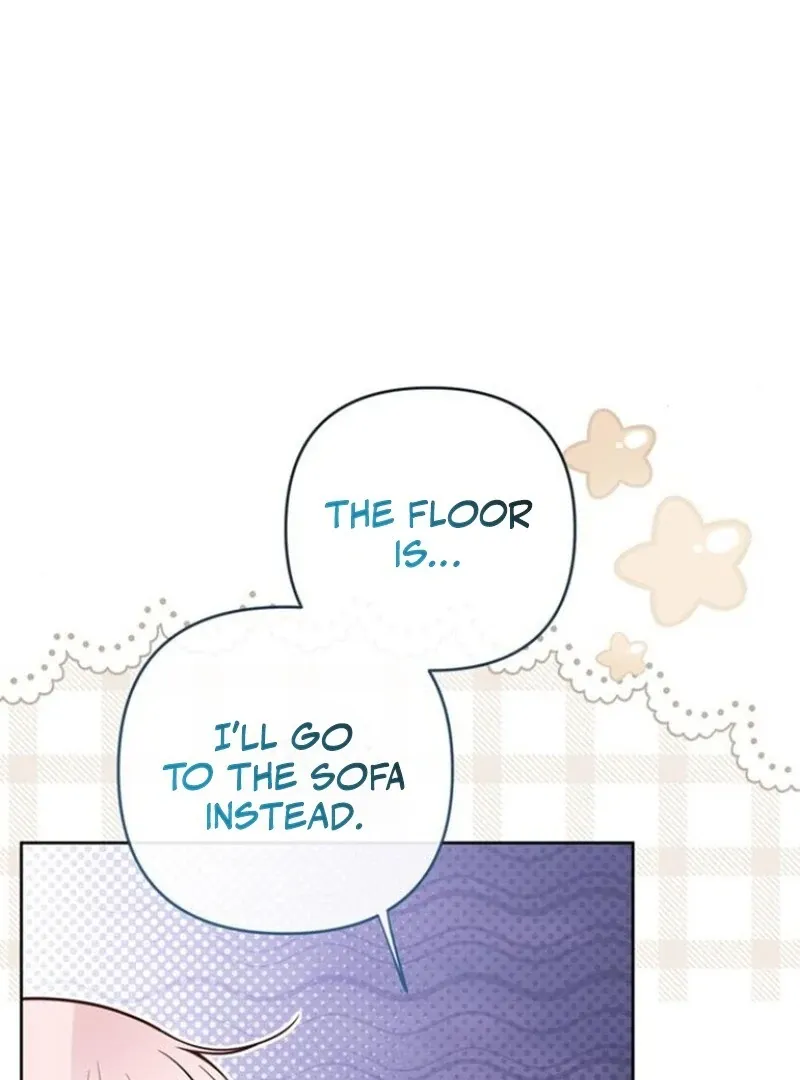 Born a Princess Chapter 120 page 120 - 
