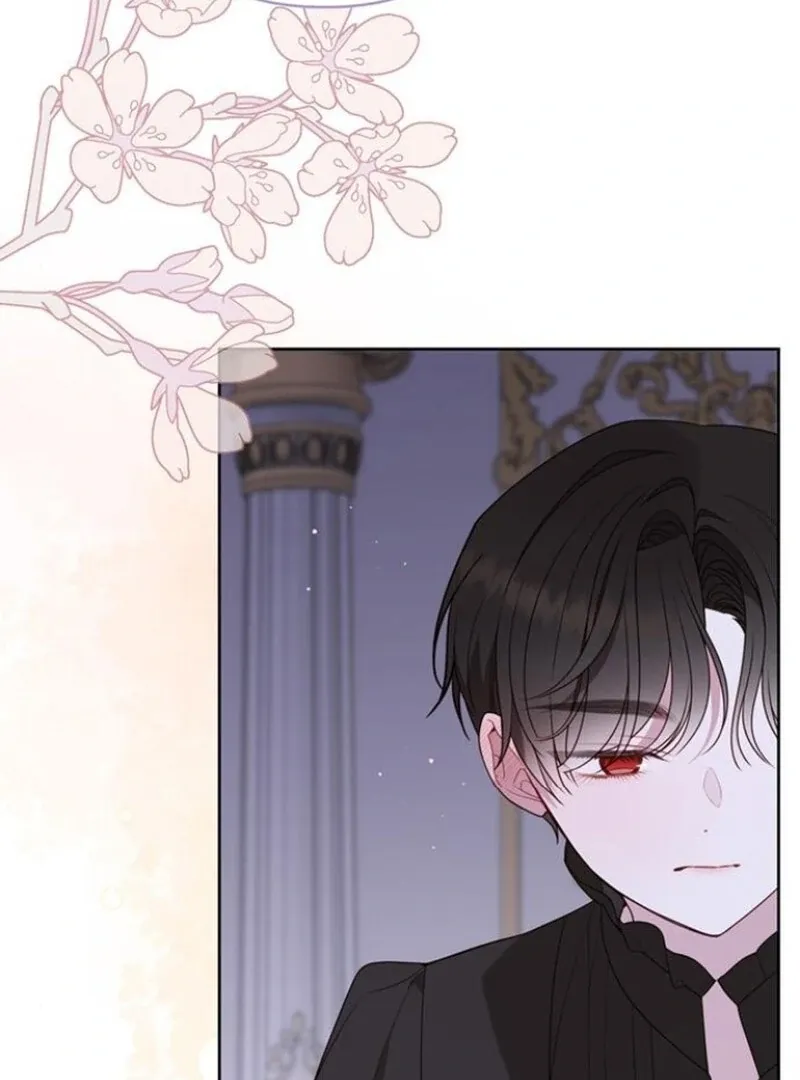Born a Princess Chapter 120 page 122 - 