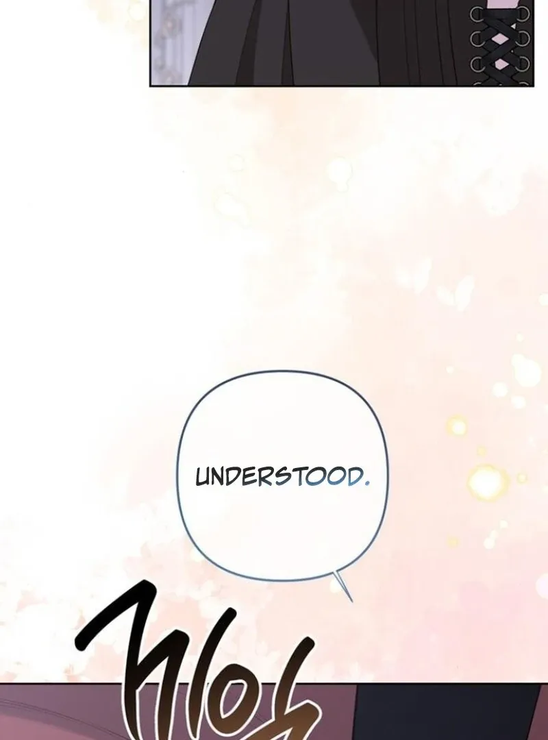 Born a Princess Chapter 120 page 123 - 