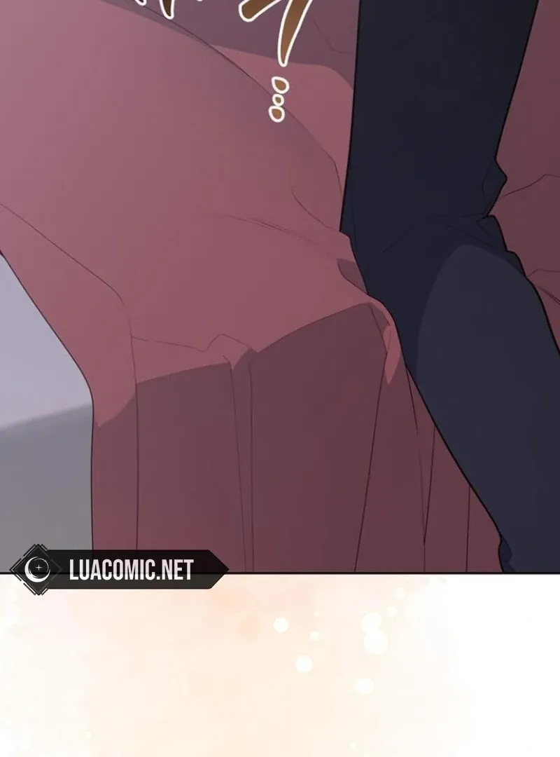 Born a Princess Chapter 120 page 124 - 