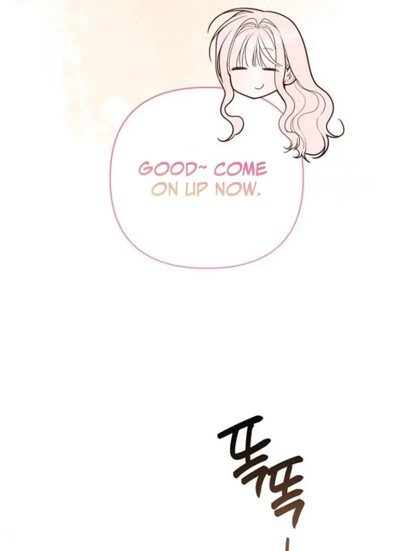 Born a Princess Chapter 120 page 125 - 