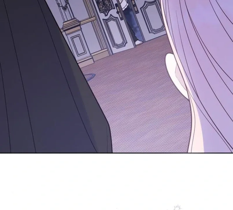 Born a Princess Chapter 120 page 127 - 
