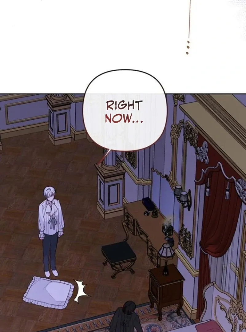 Born a Princess Chapter 120 page 133 - 