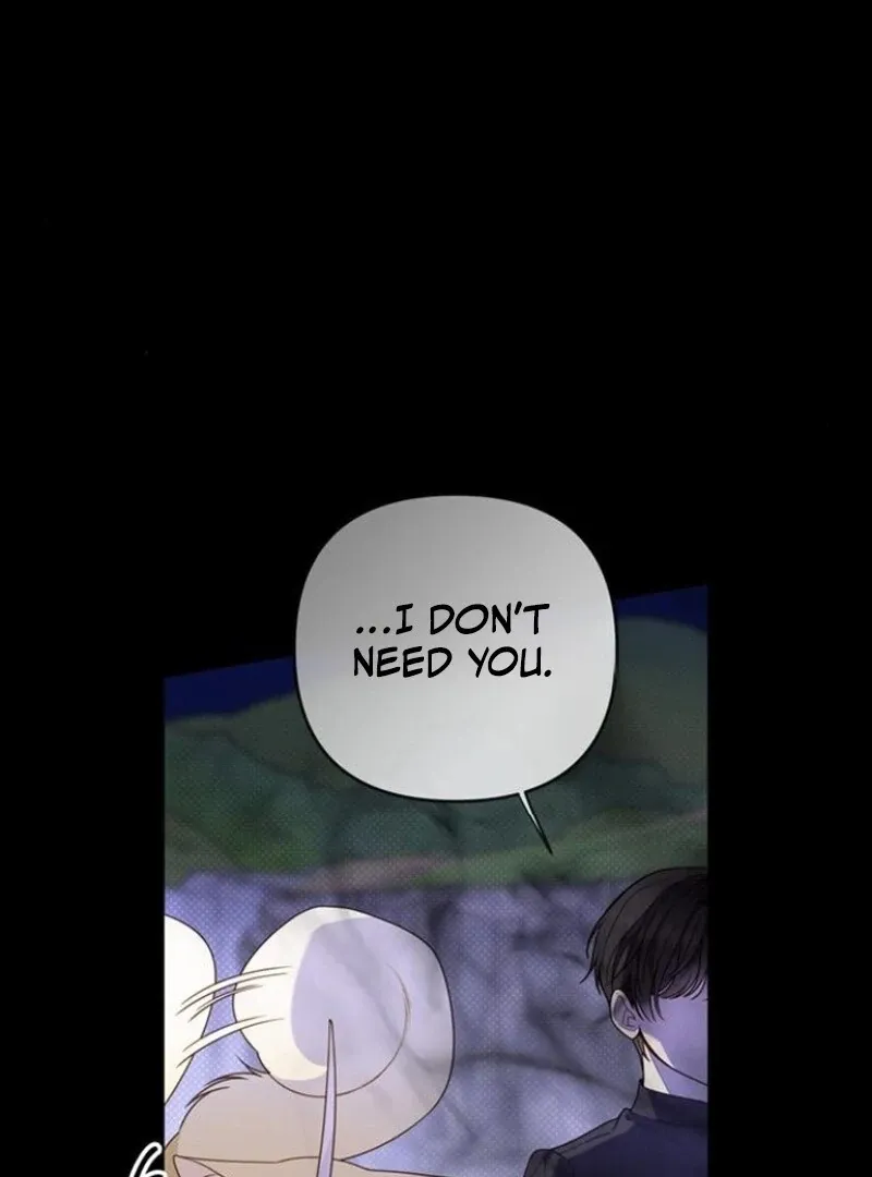 Born a Princess Chapter 120 page 15 - 