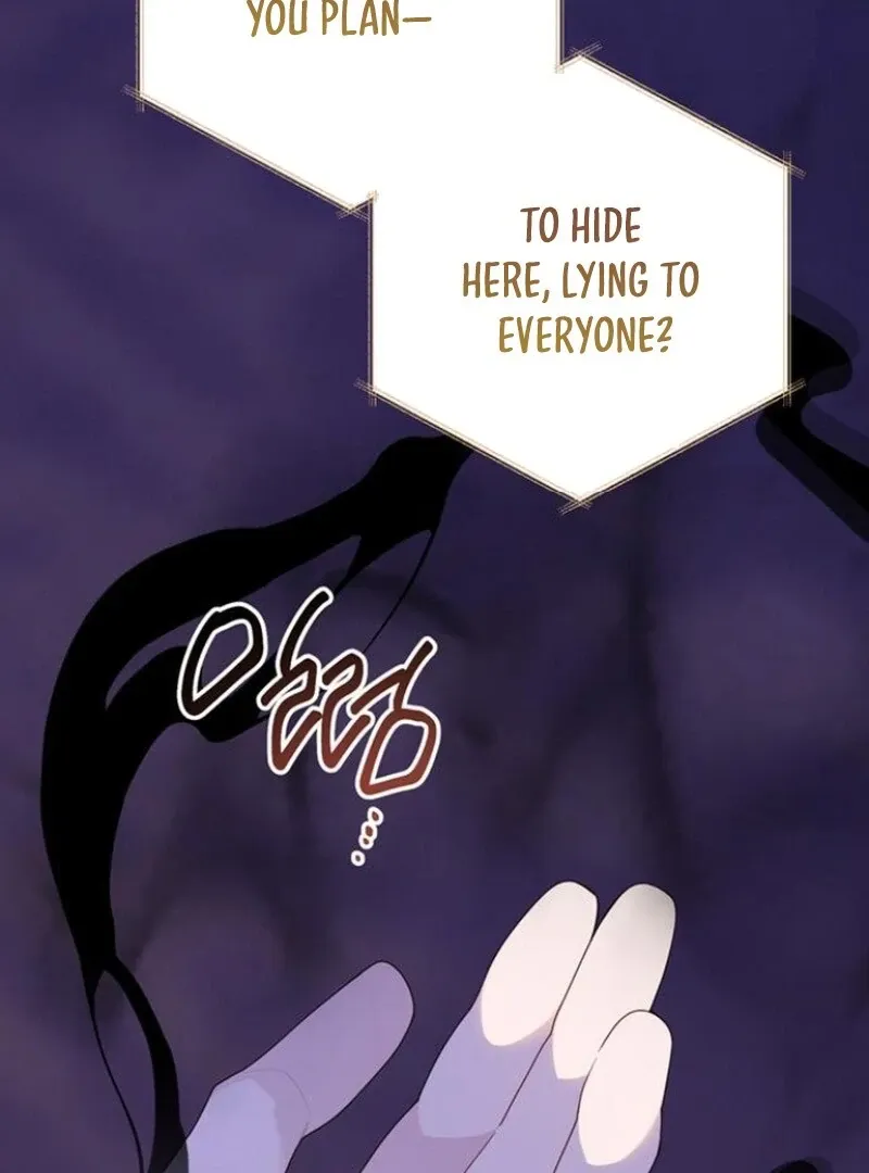 Born a Princess Chapter 120 page 20 - 