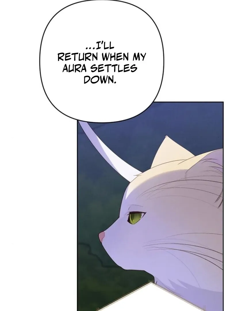 Born a Princess Chapter 120 page 23 - 