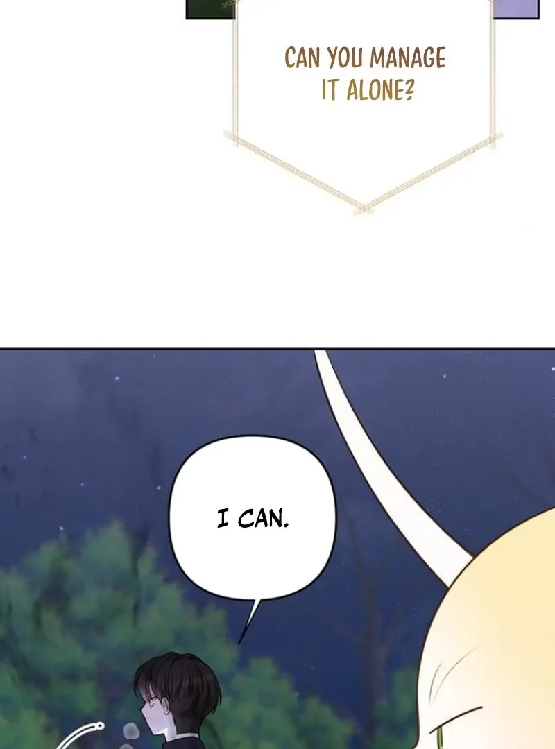 Born a Princess Chapter 120 page 24 - 