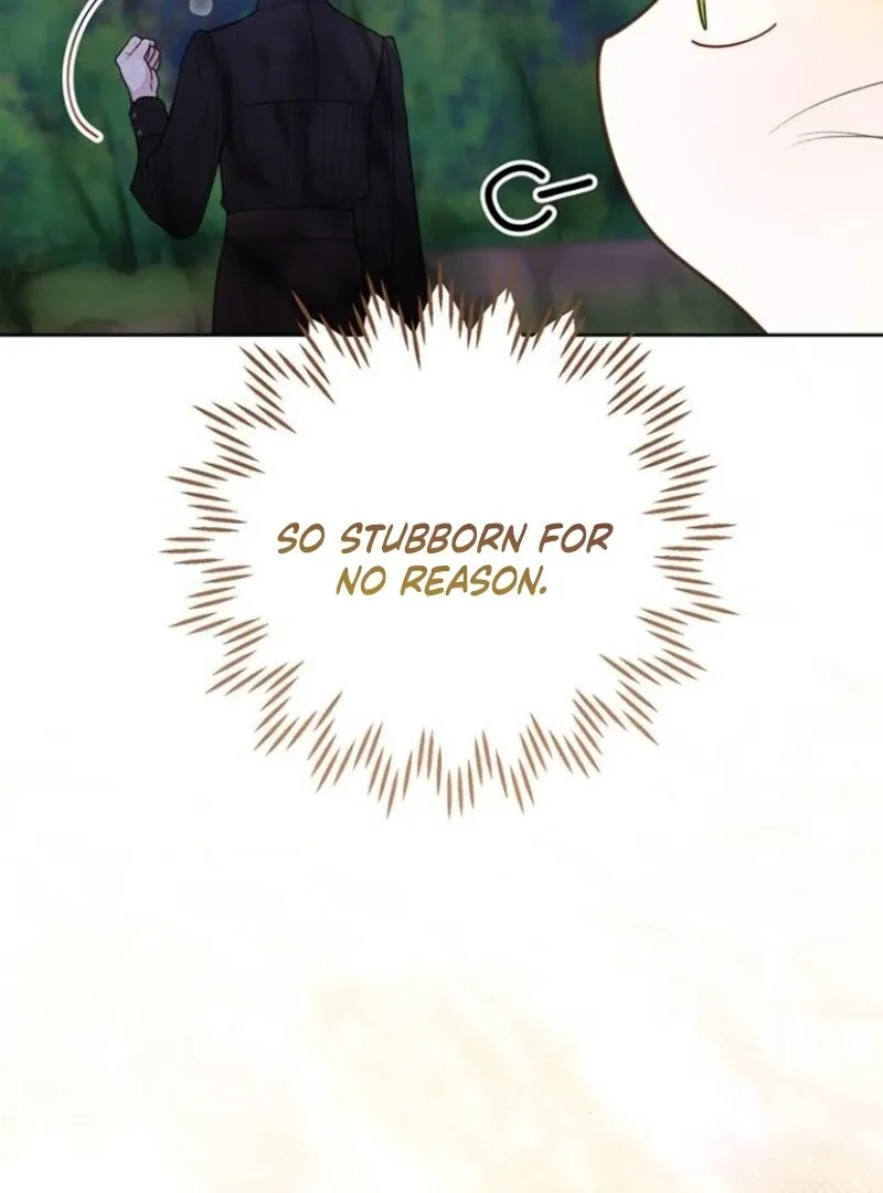 Born a Princess Chapter 120 page 25 - 