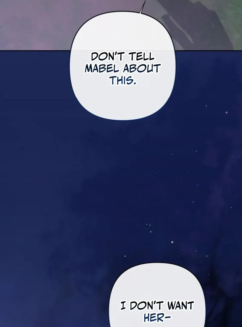 Born a Princess Chapter 120 page 34 - 