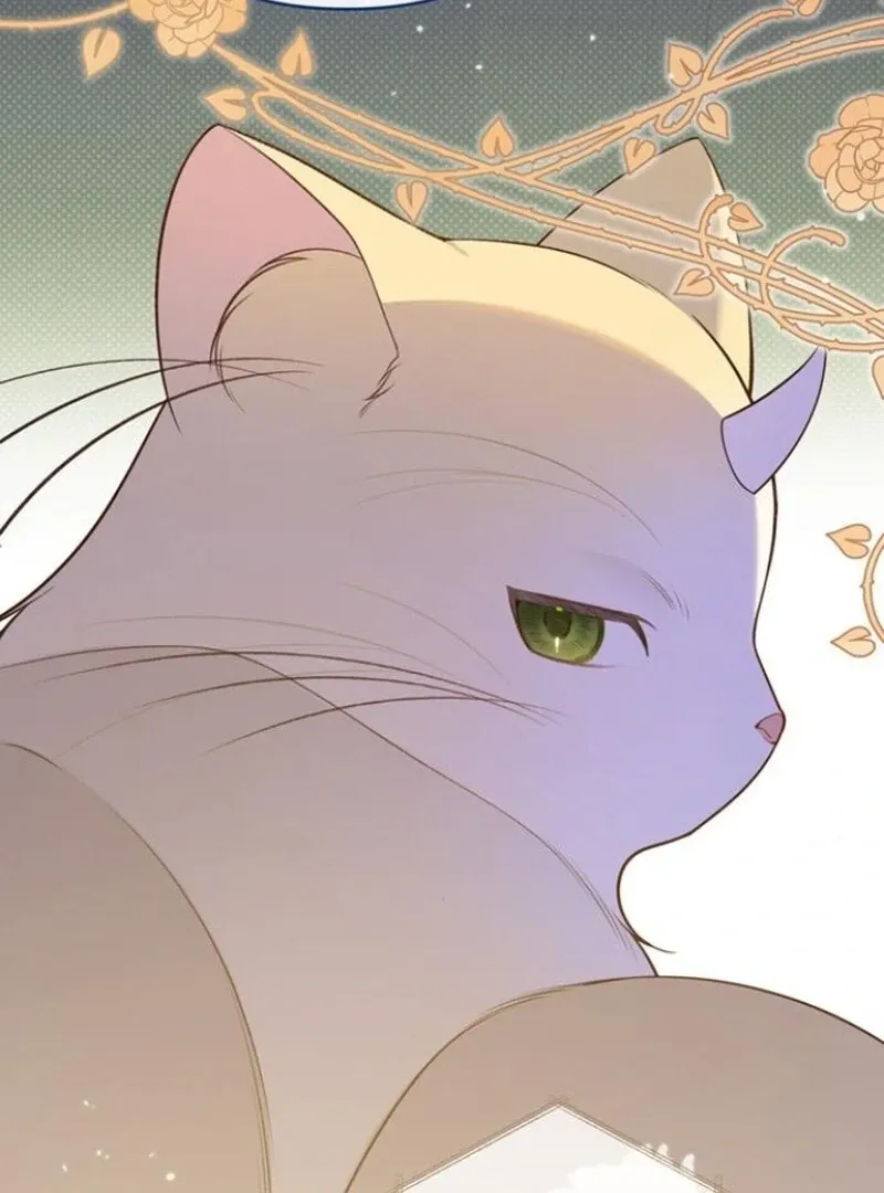 Born a Princess Chapter 120 page 36 - 