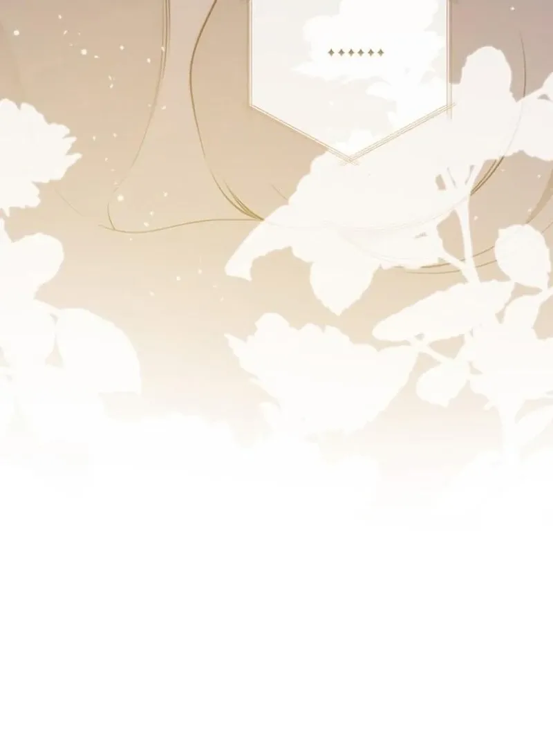 Born a Princess Chapter 120 page 37 - 