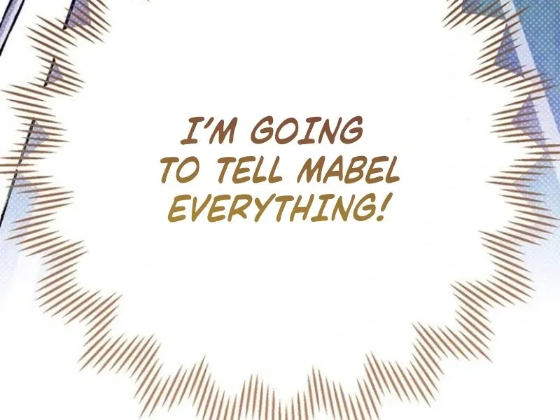 Born a Princess Chapter 120 page 44 - 