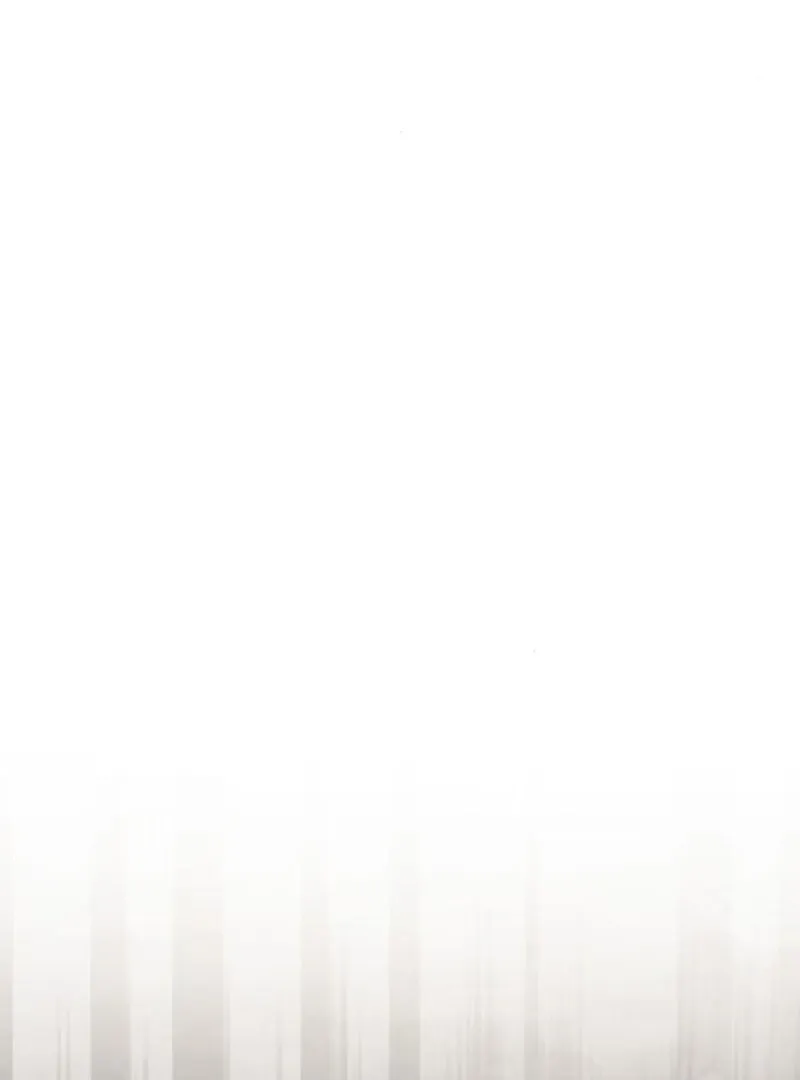 Born a Princess Chapter 120 page 49 - 