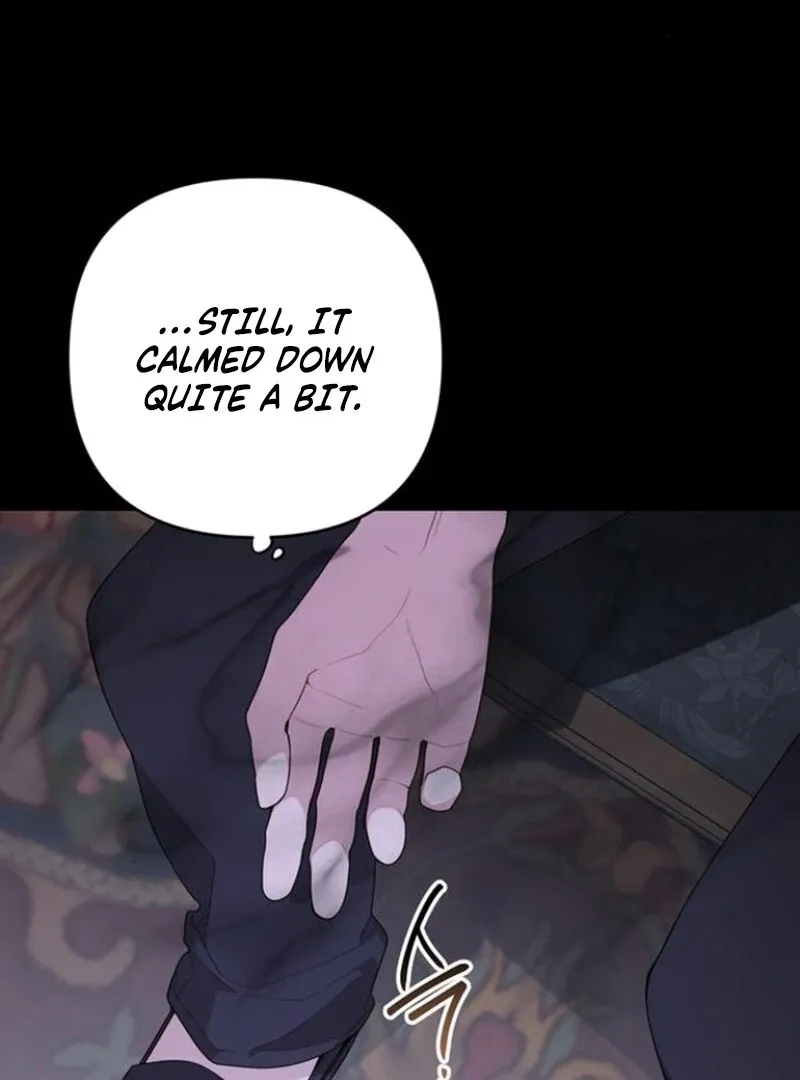 Born a Princess Chapter 120 page 53 - 
