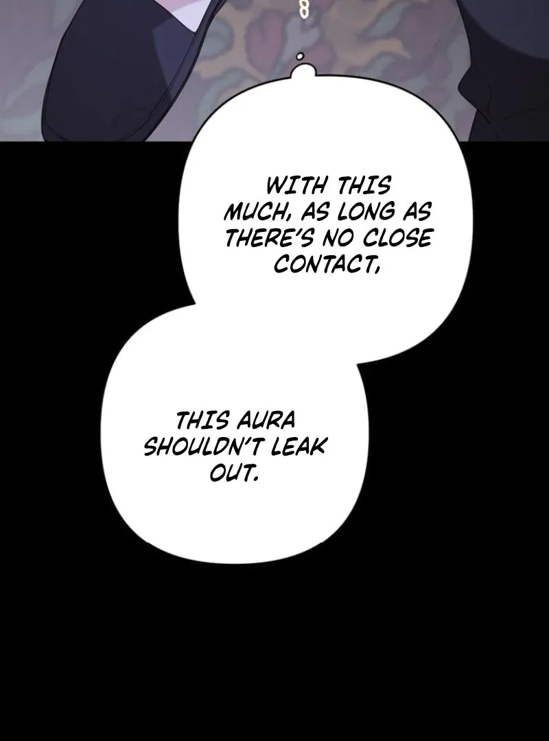 Born a Princess Chapter 120 page 54 - 