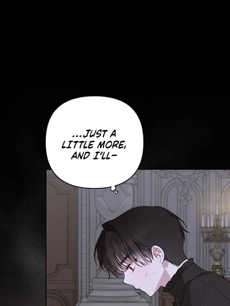 Born a Princess Chapter 120 page 55 - 