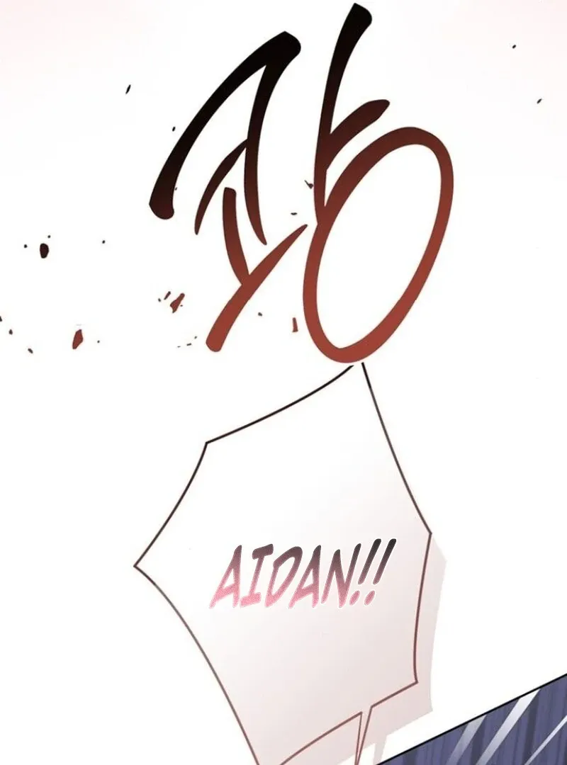 Born a Princess Chapter 120 page 57 - 