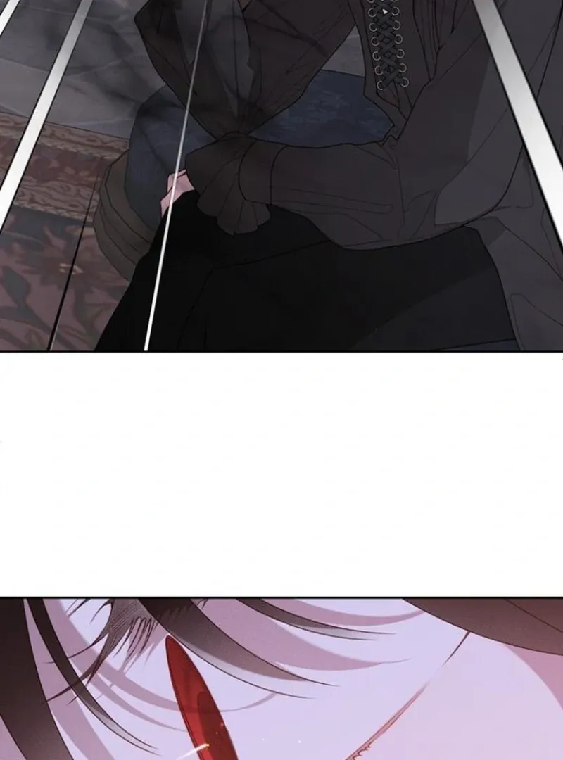 Born a Princess Chapter 120 page 59 - 